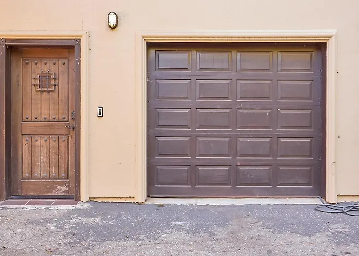 Malibu Home In Enchanting Hills 5 Min From The Beach