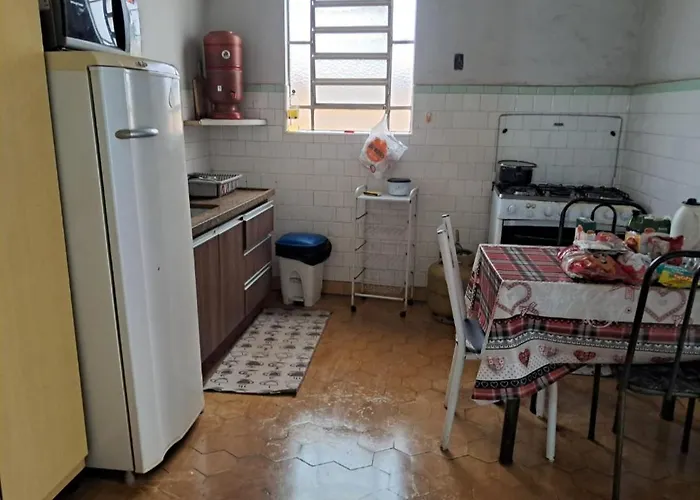 Pousada da Kátia 03