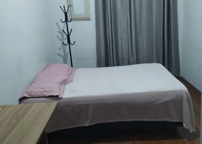Pousada da Kátia 03