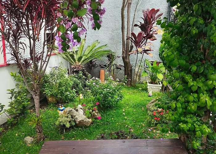 Sinhá Moça Diamantina-MG