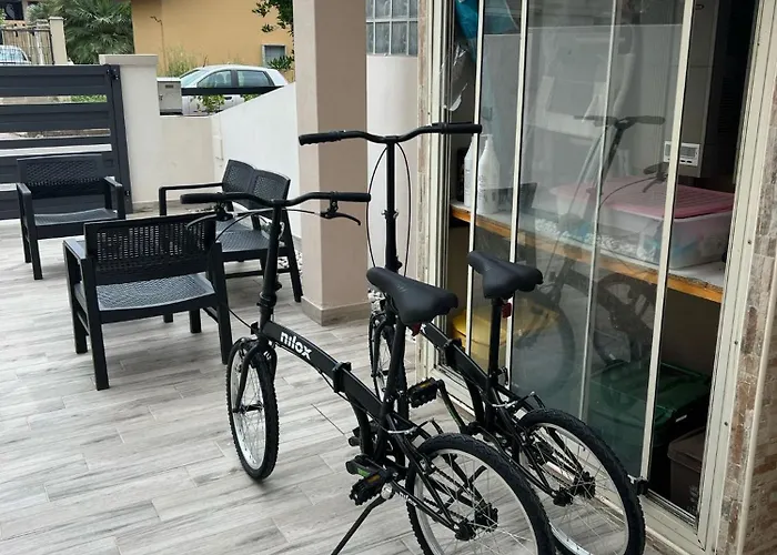 B-Guest House