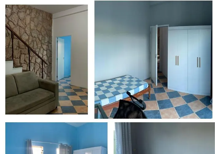 Casa 319
