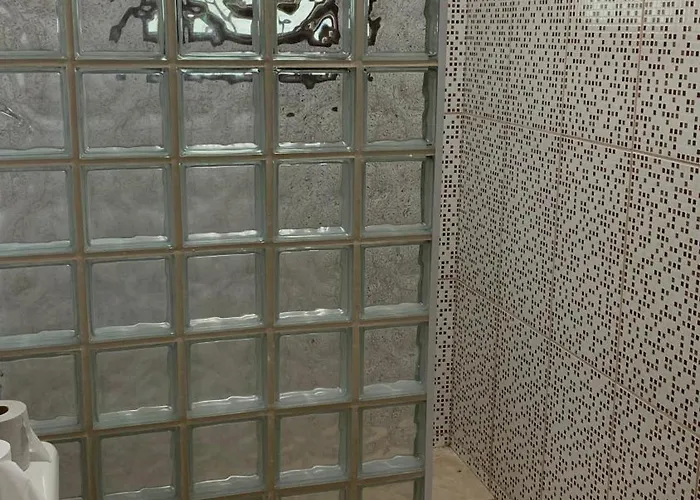 Casa 319