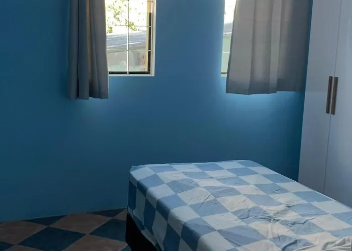 Casa 319