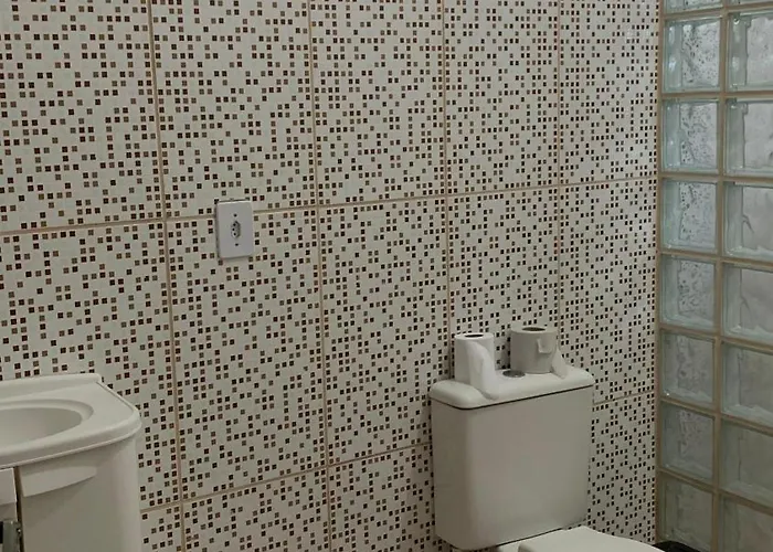 Casa 319