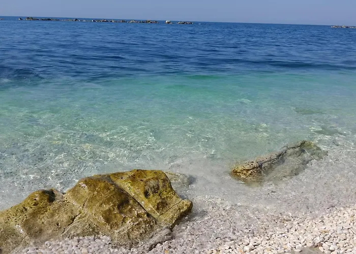 Hotel familiare: Art Village Residence