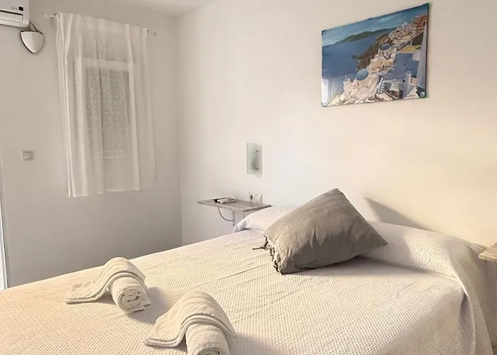 Santorini