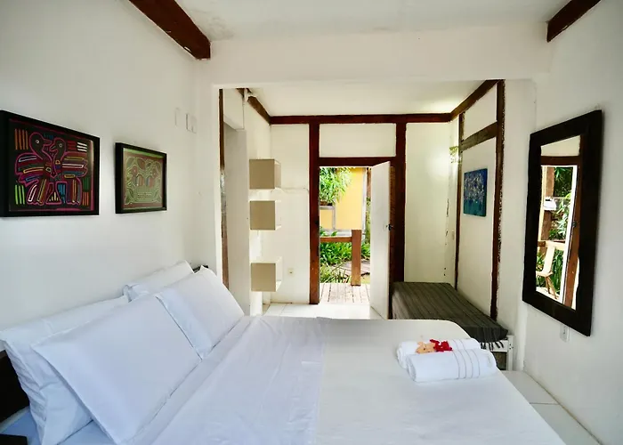 Vila Cizinho