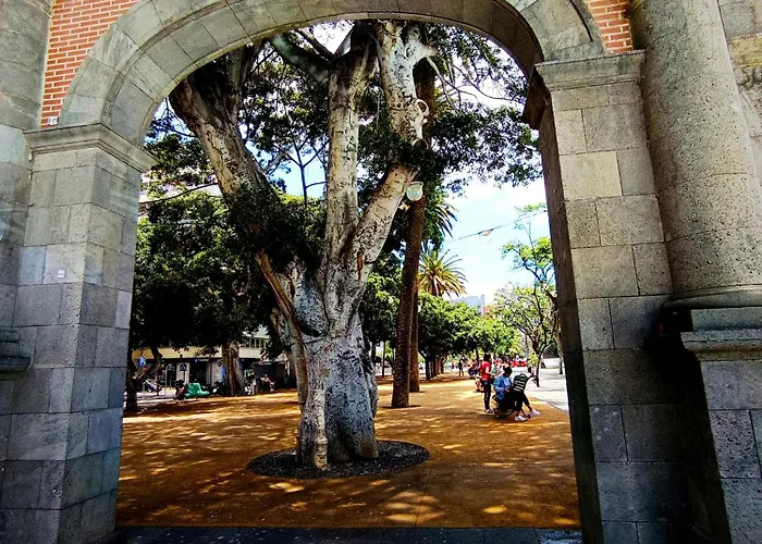 Casapatrizia Appartamento Compartido