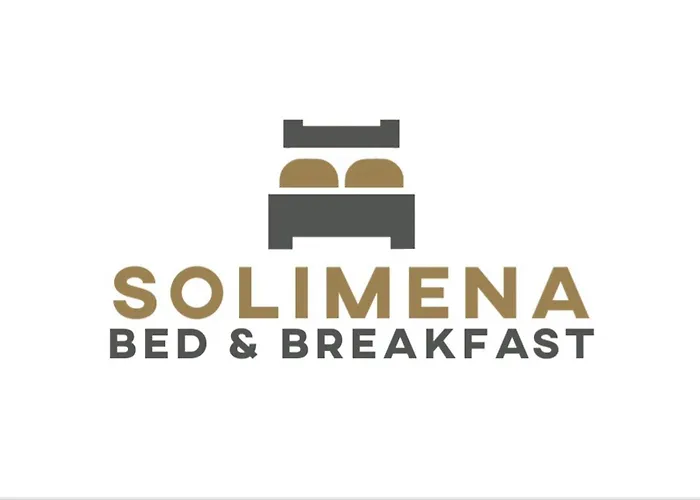 B&B Solimena