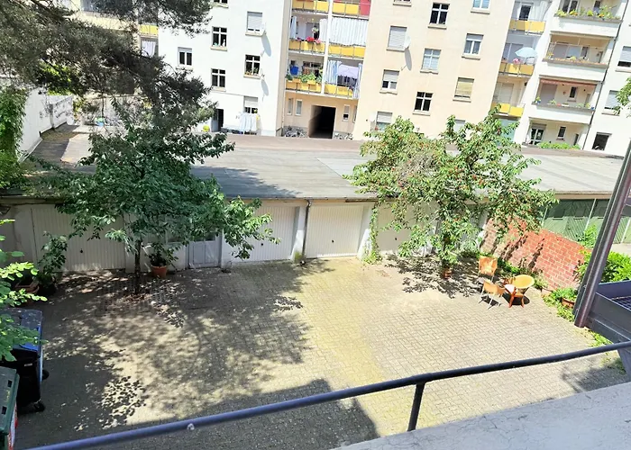 Bkarlsruhe.De