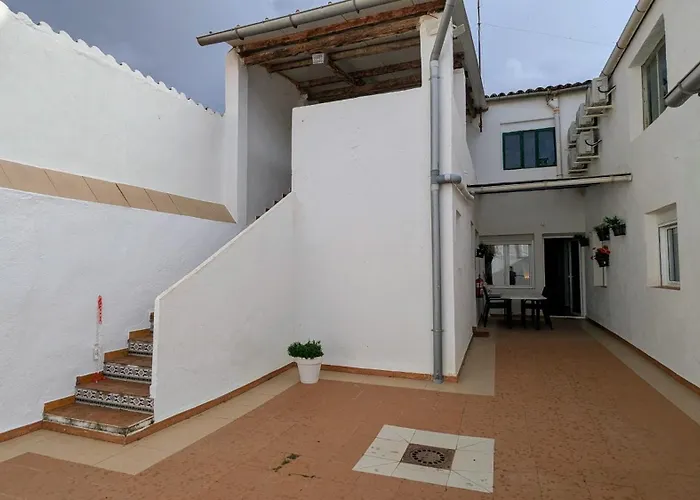 Casa Clari