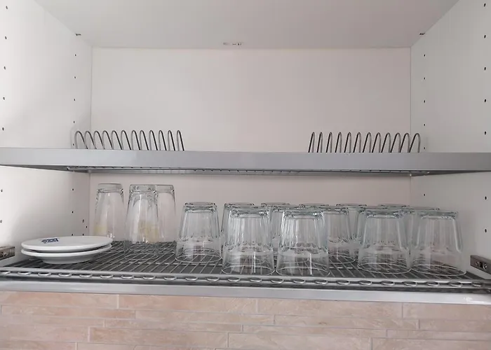 L'Onda - B&B