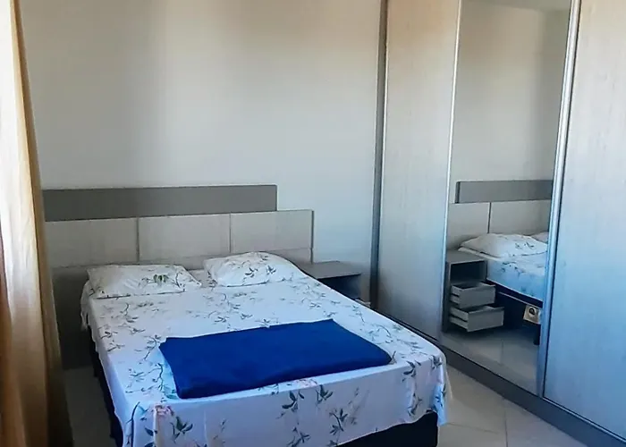 Alta Vista Diamantina