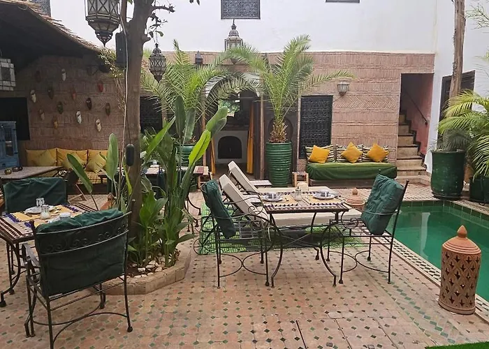 Riad Ayada