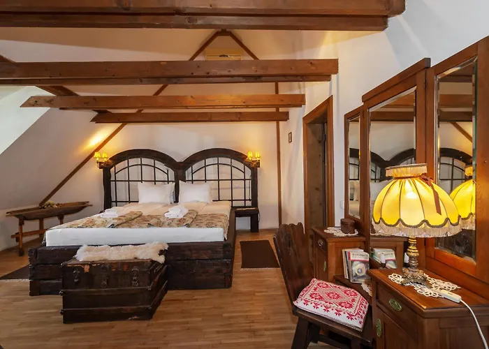Casa Savri