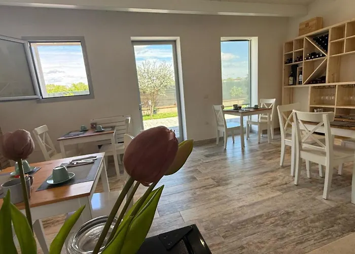 La corte di Emma e Ale