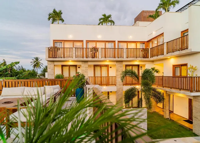Aiolos Hotel & Discoveries