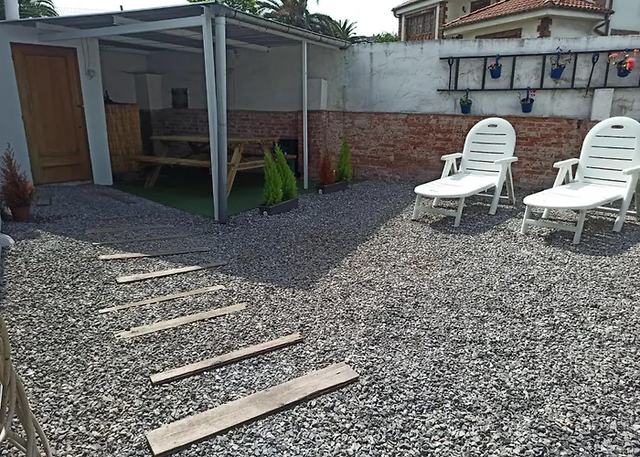 Caamaño