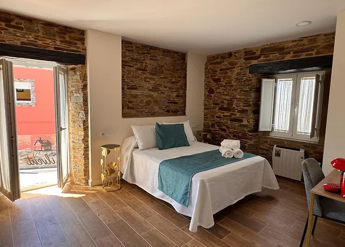 Pension Silvent