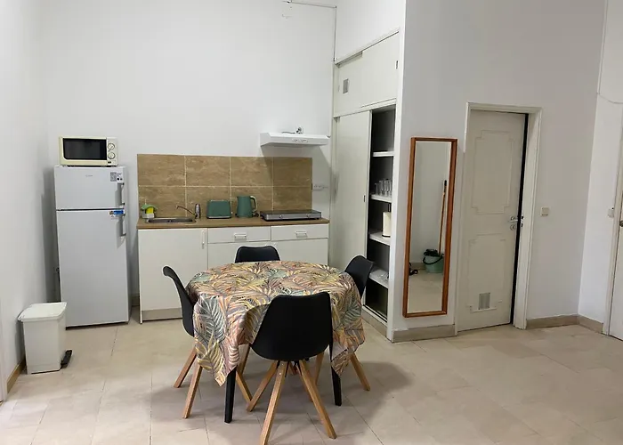 Guest House D. Filipe I