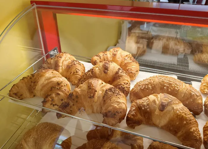 Hotel sulla spiaggia: Villaggio Camping Maratea