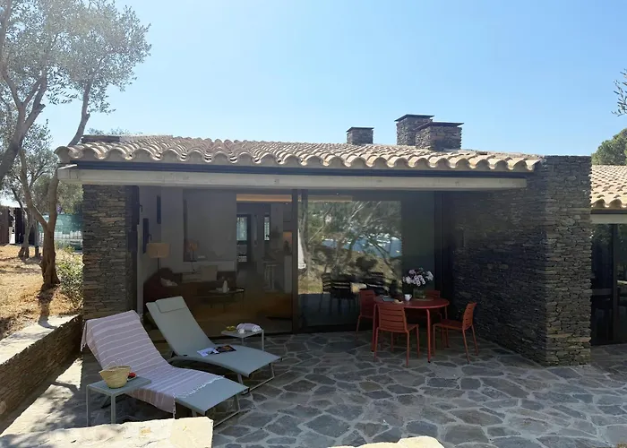 Boutique Hotel Villa Salvador - Adults Only By Fimedhotels