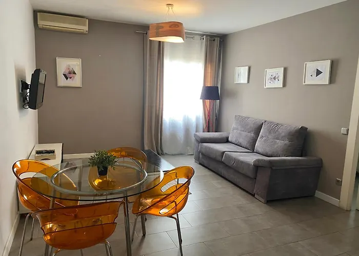 Hotel que admite mascotas: Ch Six Rooms