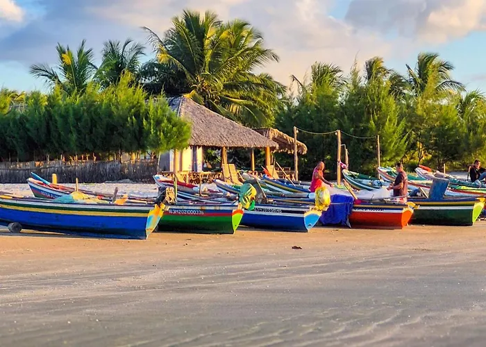 Casa Concha-Maceio