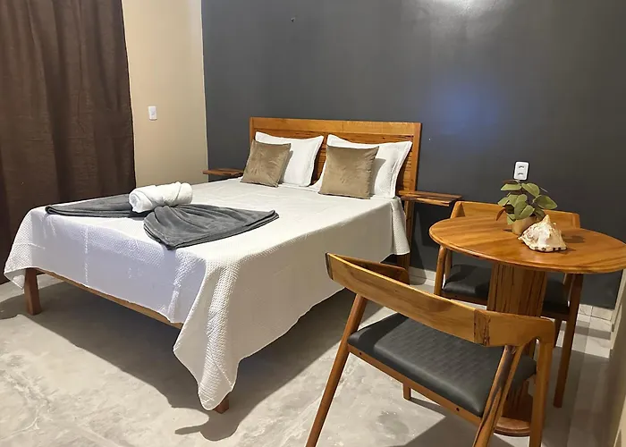 Casa Concha-Maceio