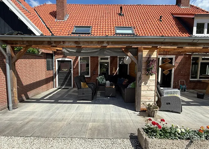  Klaartje Kip Voor 4 Personen
