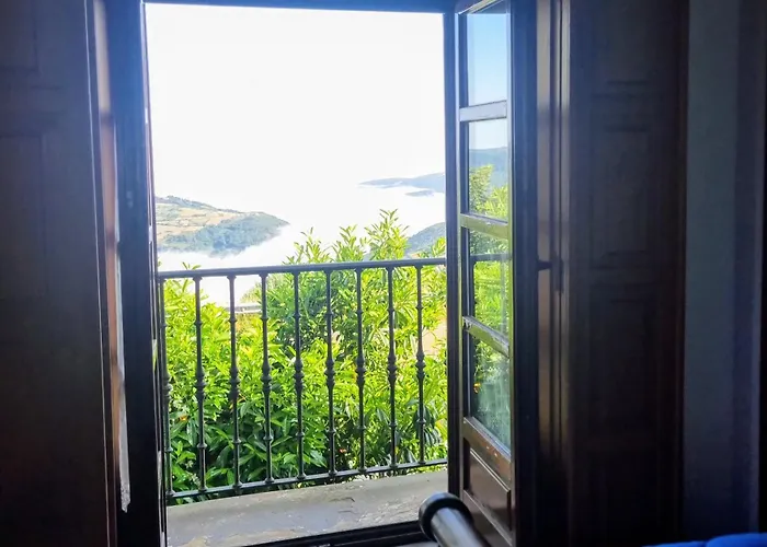 Casa Carolo