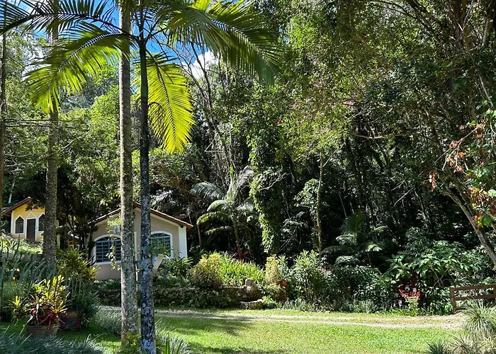 Paraíso Elim