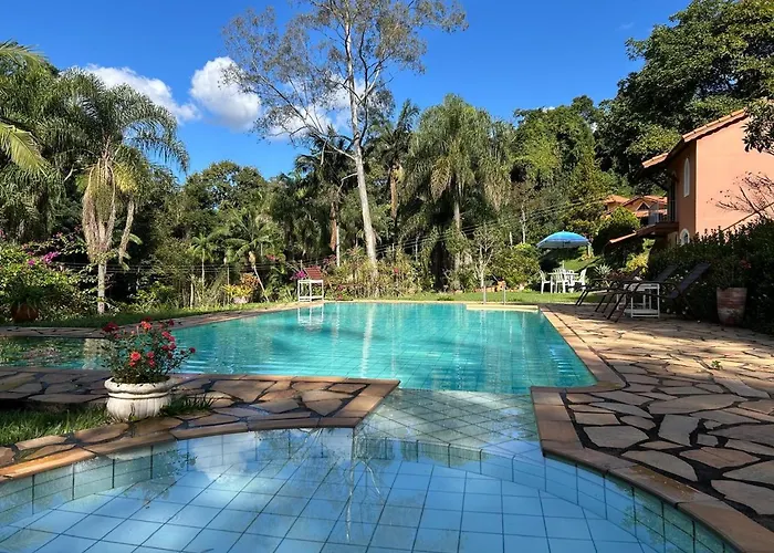Paraiso Elim