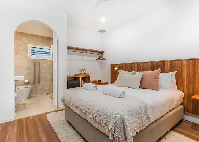 Health Lodge