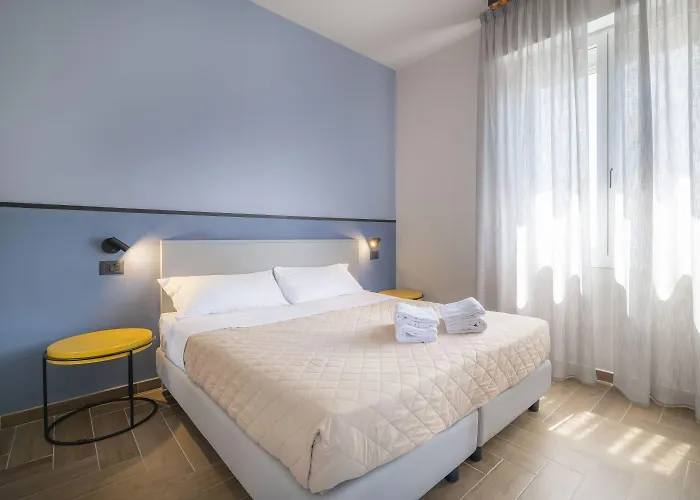Global Hotel