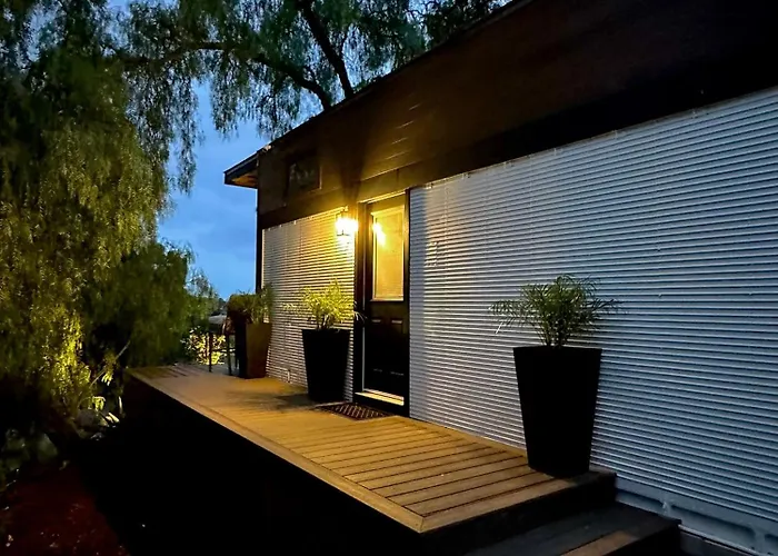 La Coastal Oasis 30 Day Min Contact Us With Any Questions