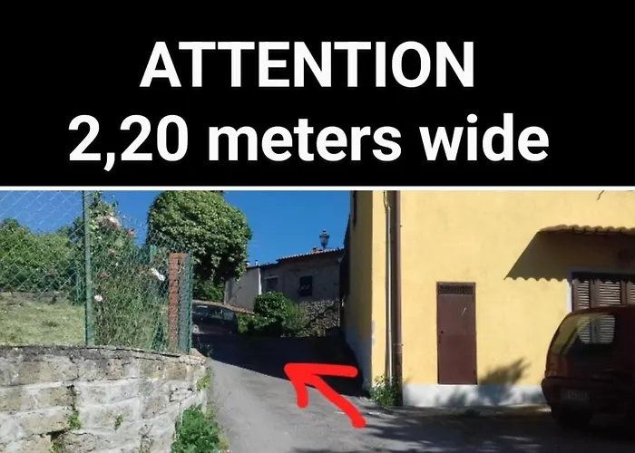 Casale vita nova