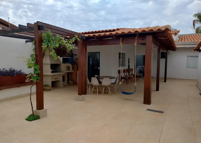 Loft 03 - Zona Sul Prox UMC, Pátio Vinhedos e Shopping