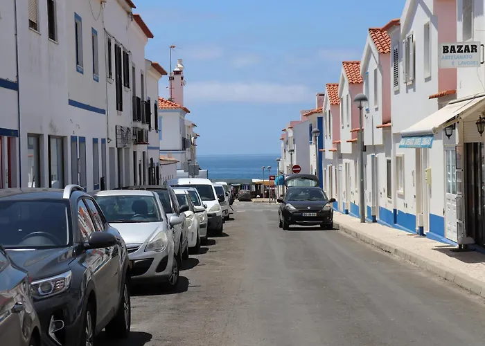 Quartos Vasco Da Gama