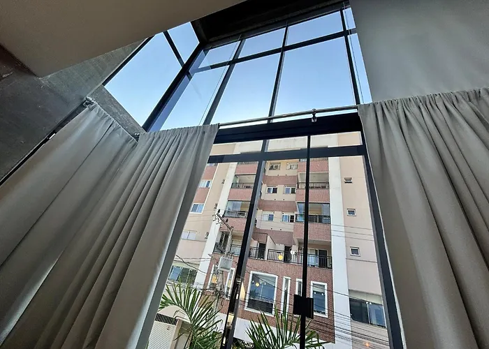Residencial Aroeira