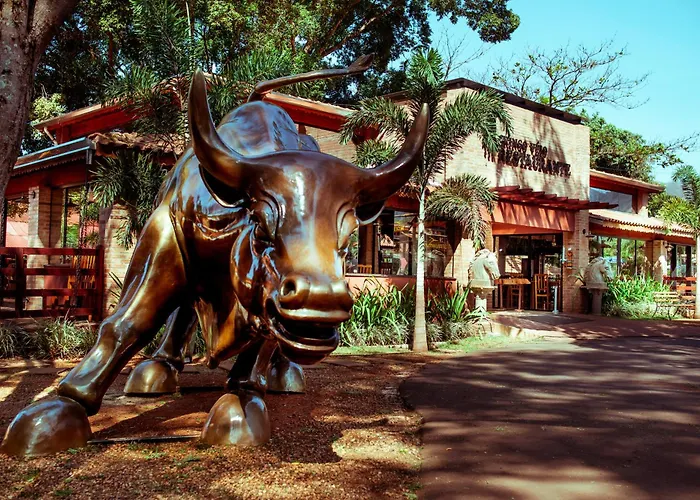 Vila: Santana'S Ranch