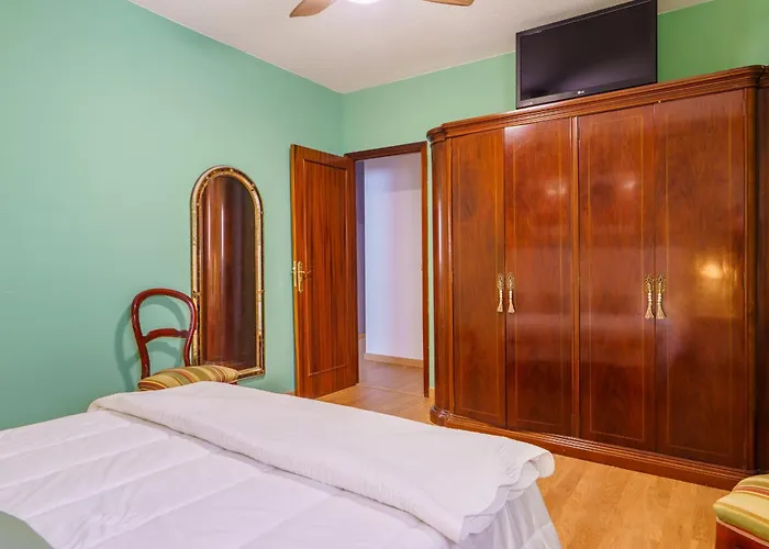 Living Sol - Centric Urban Room