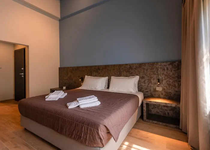 Casacabe - Boutique Living