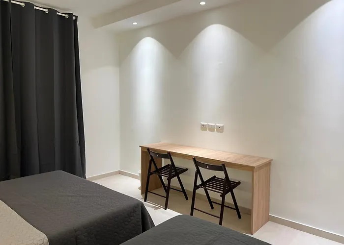Hotel Brivio