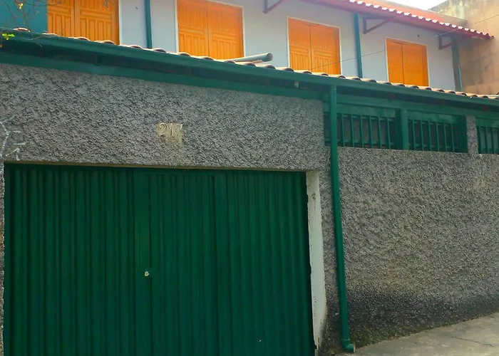 Gerais