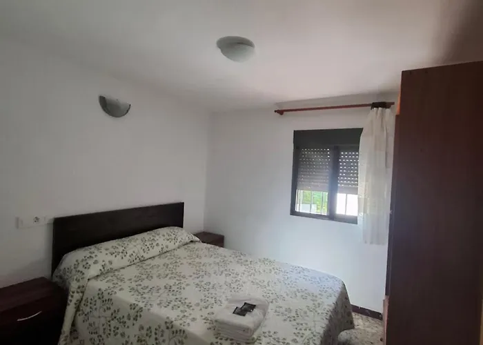 Pensión Pradera
