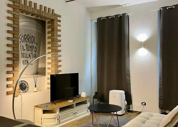 Residenza Corrado