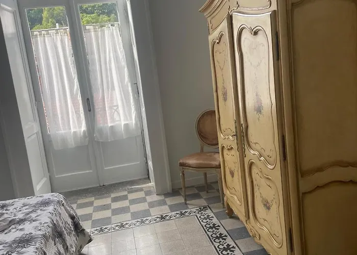 La Casa del Poeta 2