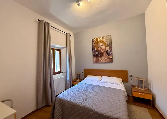 Locanda Brace da Donati